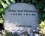 Torben Juul Christensen.JPG